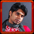 Surenderaj Yuvaraj Malaysia Model